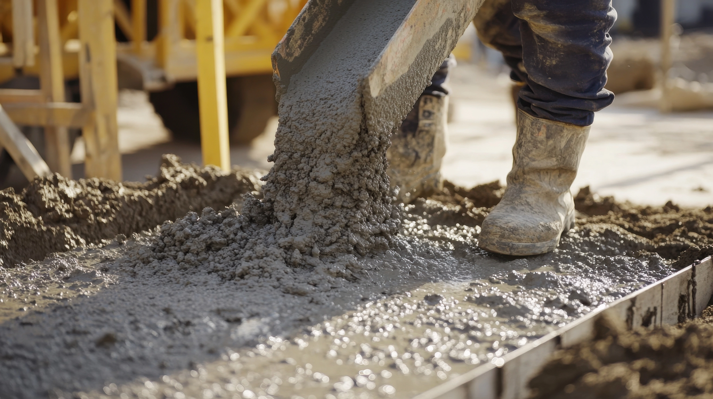 Northcrete Concrete