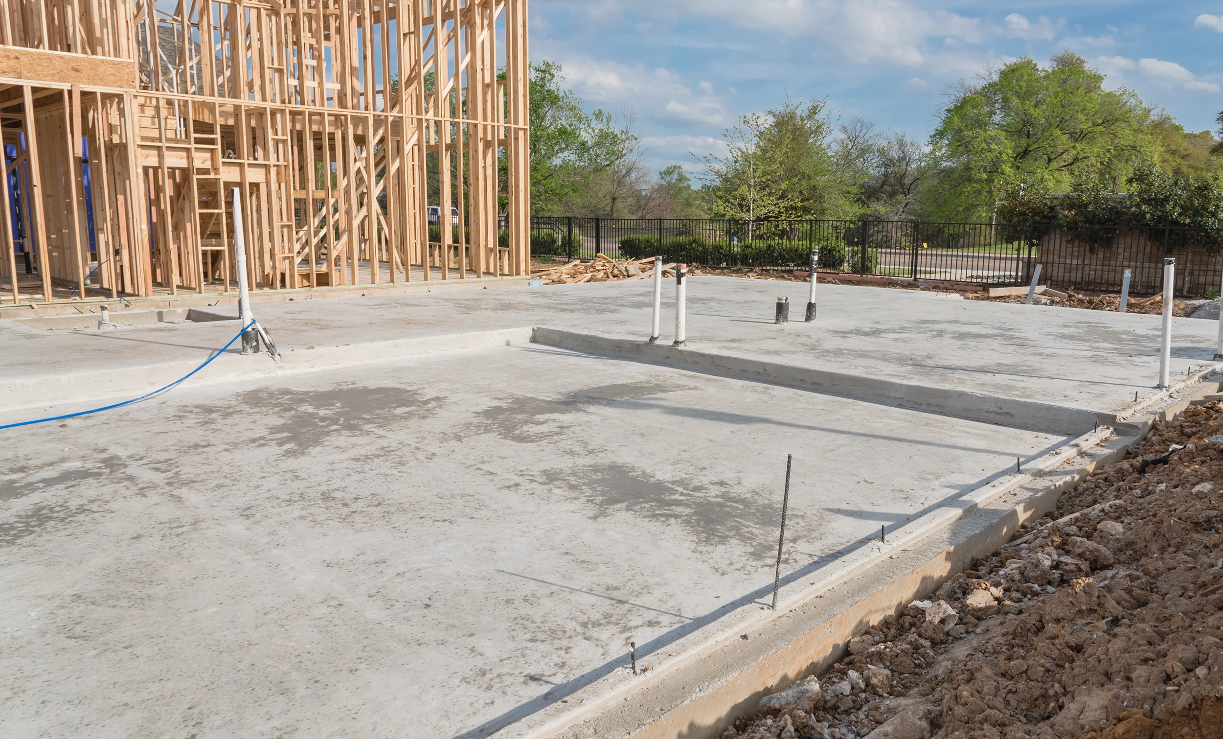 Northcrete Concrete