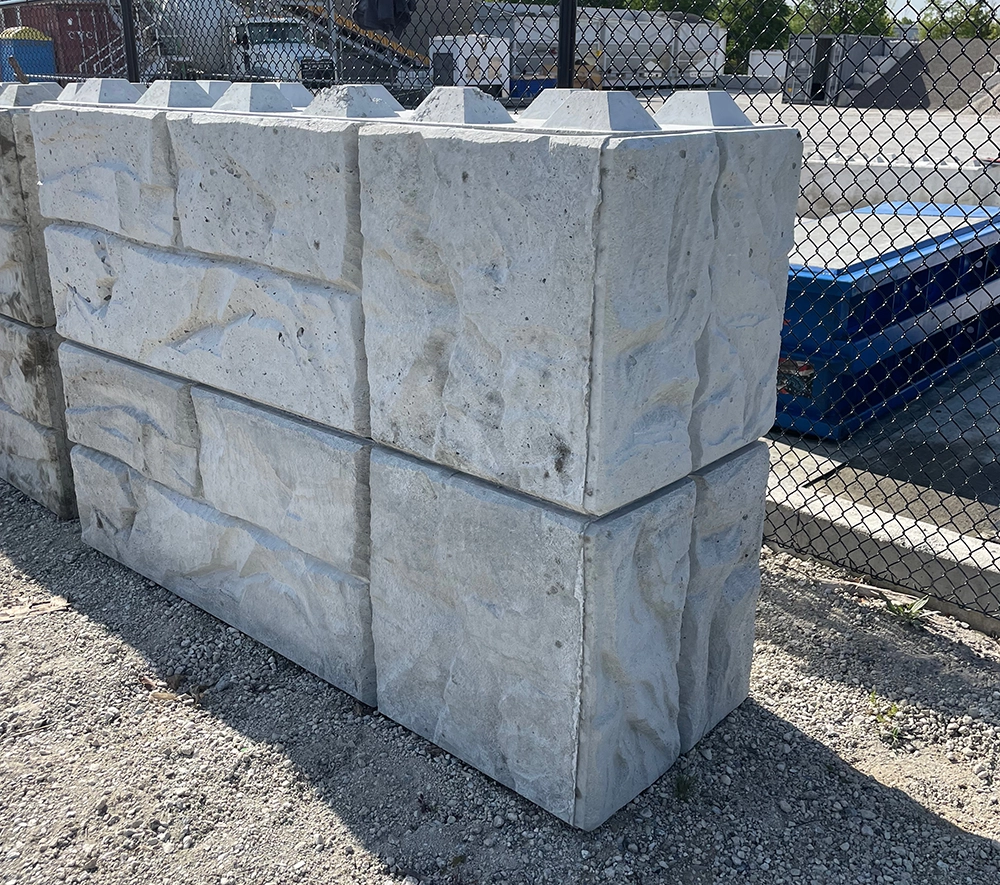 Northcrete Concrete Supply
